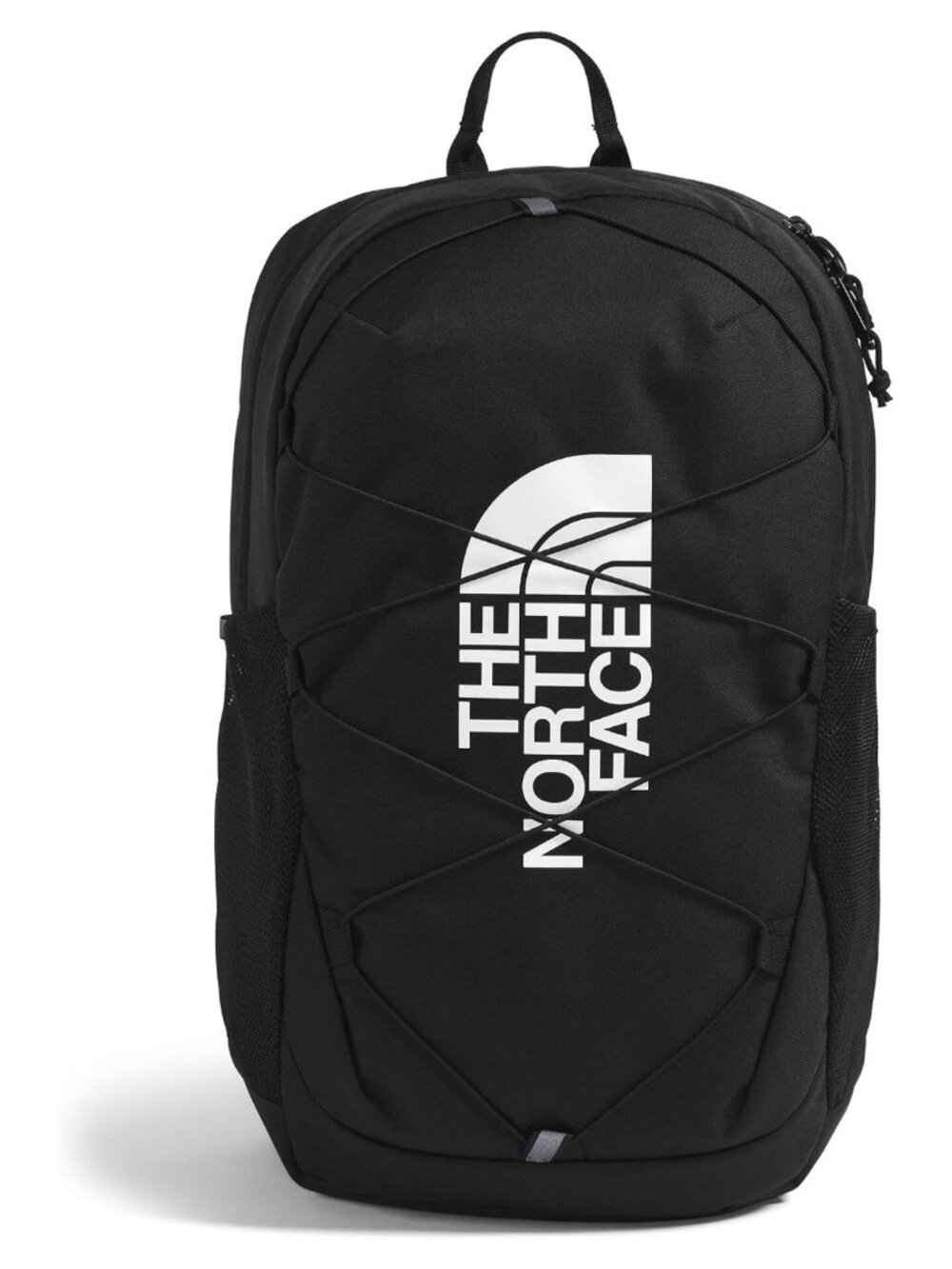 Kids Court Jester Backpack Lightweight Polyester School Travel Daypack